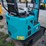 zjg-mini-excavator-zj-12-(blue)-image-6