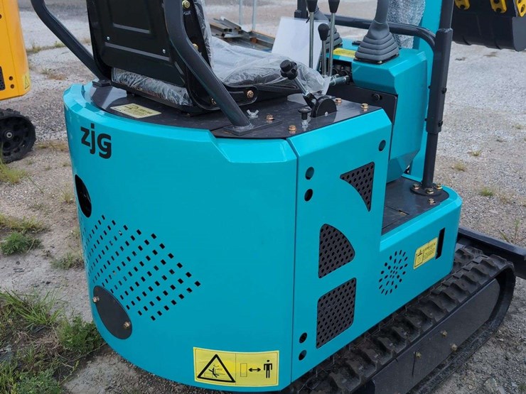 zjg-mini-excavator-zj-12-(blue)-image-6