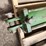 #2816-•-john-deere-hydraulic-rams-image-3