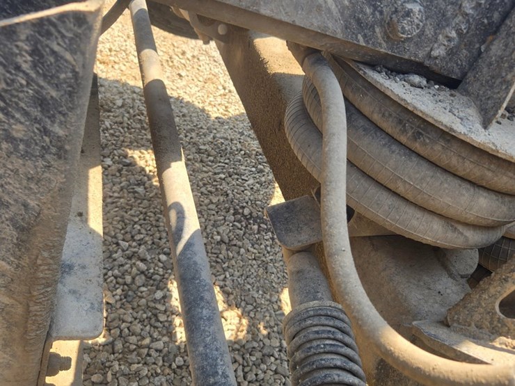 2019-kenworth-t880-image-122