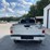 2017-nissan-titan-image-7