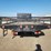 2005-gmc-w5500-image-7