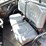2020-kubota-rtv-x1100c-image-32