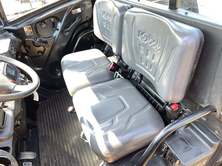 2020-kubota-rtv-x1100c-image-32