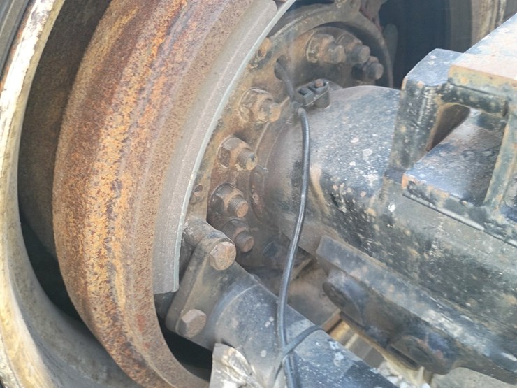 2014-western-star-4900-image-108
