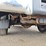 2013-ford-f150-image-60