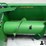 2014-john-deere-630f-image-14