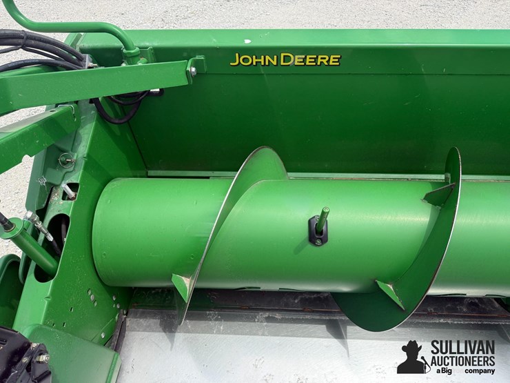 2014-john-deere-630f-image-14