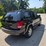 2009-jeep-grand-cherokee-image-12