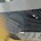 #9738-•-ats-power-mini-skid-steer-loader-image-53