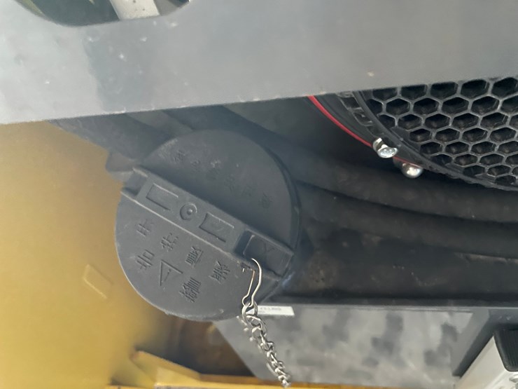 #9738-•-ats-power-mini-skid-steer-loader-image-53