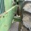 john-deere-8430-image-12