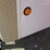 2008-royal-cargo-trailer-cht35-612-66-t/a-12ft-enclosed-trailer-image-20