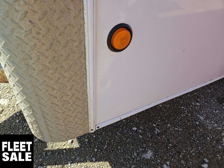 2008-royal-cargo-trailer-cht35-612-66-t/a-12ft-enclosed-trailer-image-20