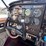 #1-•-2007-pa-23-250-piper-mosquito-control-plane-image-43