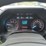 2019-ford-f150-image-6