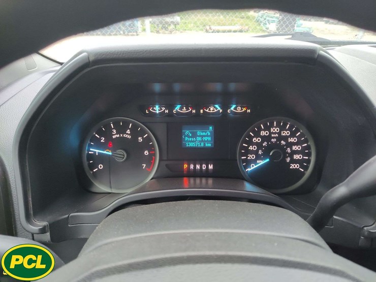 2019-ford-f150-image-6