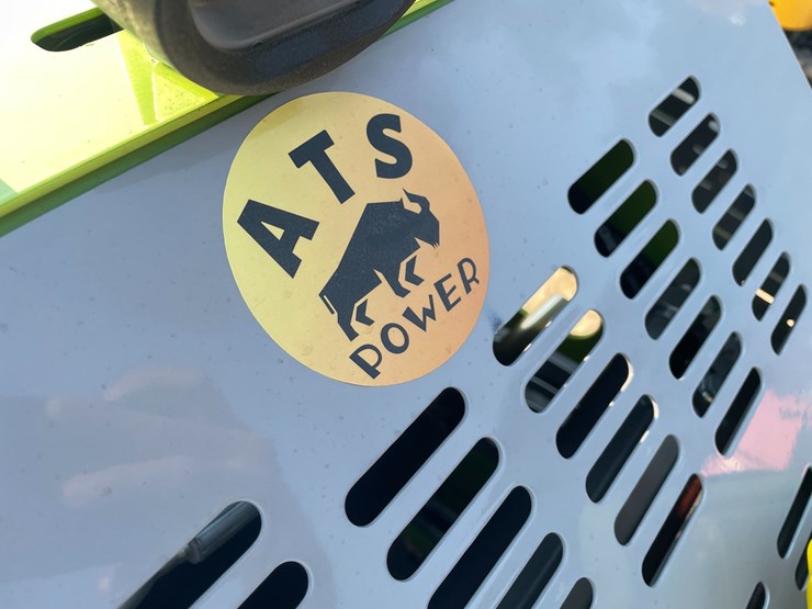 #410-•-ats-power-mini-skid-steer-loader-image-15