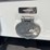 2019-kenworth-t8-series-dump-truck-image-9