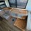 2022-forrest-river-"primetime-avenger-le"-bumper-pull-travel-trailer-image-18
