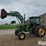 1974-john-deere-4630-image-9