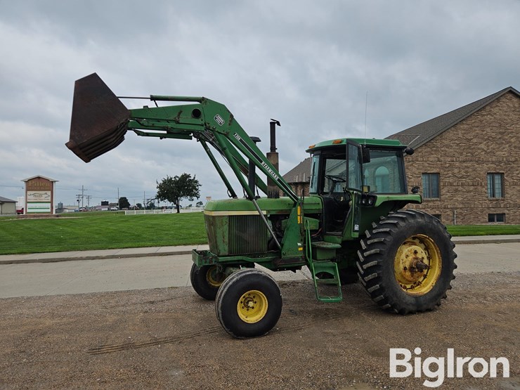 1974-john-deere-4630-image-9