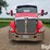 2015-kenworth-t660-image-2
