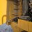 caterpillar-953d-image-80