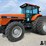 agco-allis-9815-image-1