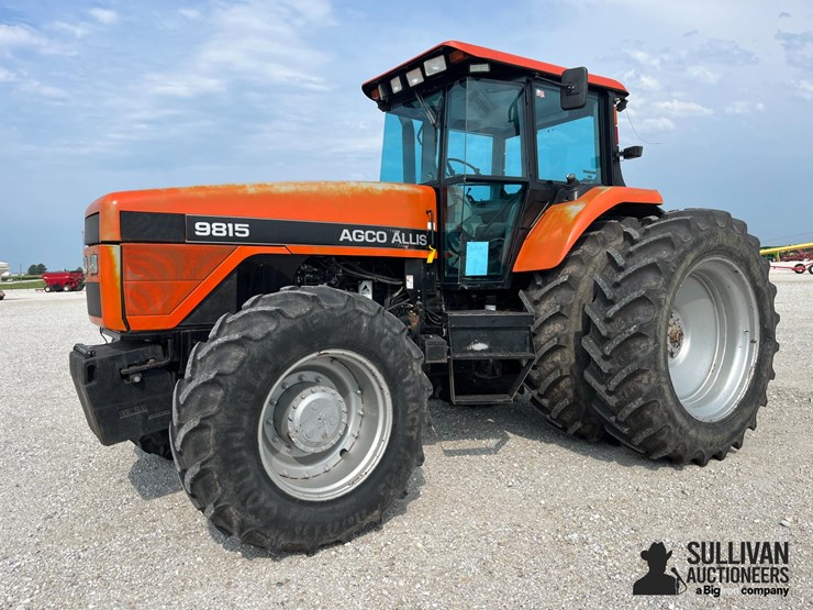 agco-allis-9815-image-1