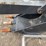 #9800-•-jct-skid-steer-backhoe-attachment-image-10