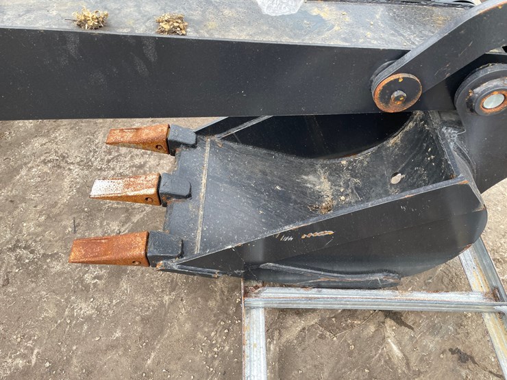 #9800-•-jct-skid-steer-backhoe-attachment-image-10