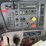 2016-freightliner-114sd-image-16