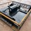 #14658-•-72"-brush-cutter-(mosinee,-wi)-image-3