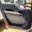 2022-kenworth-t680-image-13