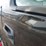 2014-ford-f150-image-27