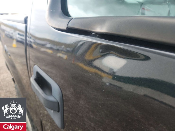 2014-ford-f150-image-27