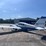 #1-•-2007-pa-23-250-piper-mosquito-control-plane-image-11