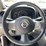 2015-nissan-nv200-image-12