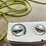#10128-•-(2)-holmes-electric-heaters-image-6