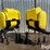 demco-fertilizer-tanks-image-2