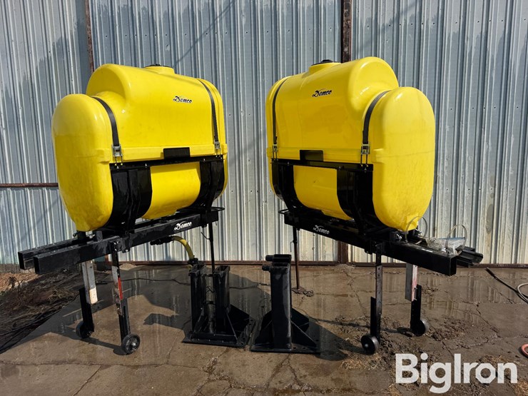demco-fertilizer-tanks-image-2