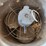 #2837-•-(4)-used-110v-funnel-fans-image-7