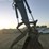 2019-deere-345g-lc-image-36