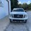 2018-nissan-titan-image-3