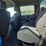 2019-ford-f150-image-22