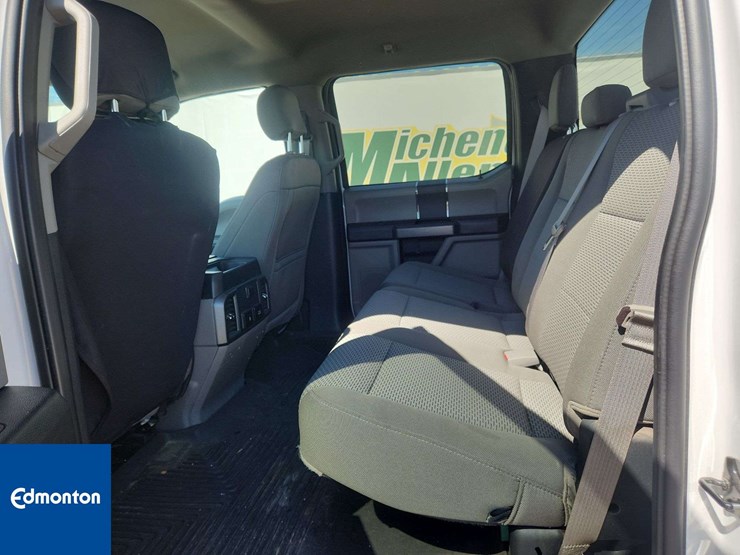 2019-ford-f150-image-22