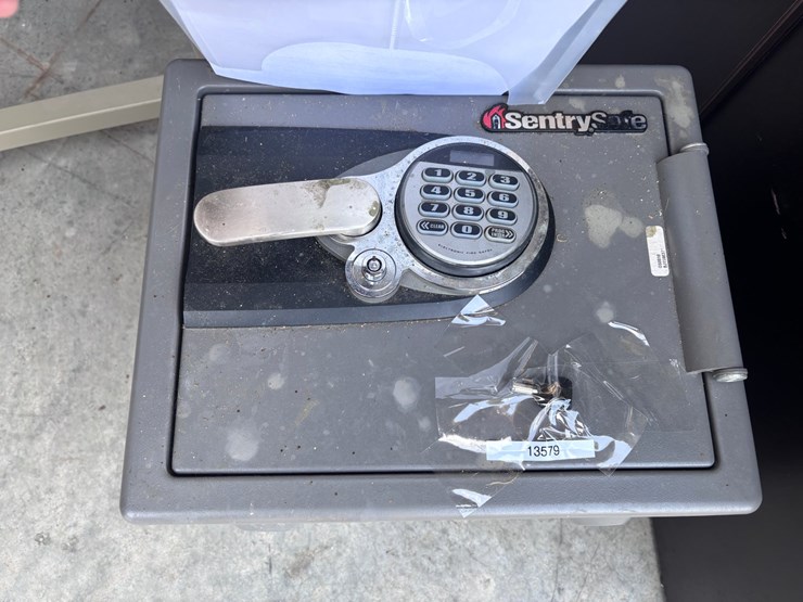 #131-•-sentry-safe-image-3