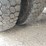 2008-international-durastar-4300-image-23