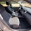 2017-kia-sorento-image-26